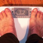森永卓郎氏がライザップで２０キロ減のダイエットに成功！