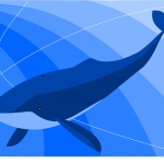 ニュージーランドでクジラ400頭が打ち上げられる。地震の前兆？